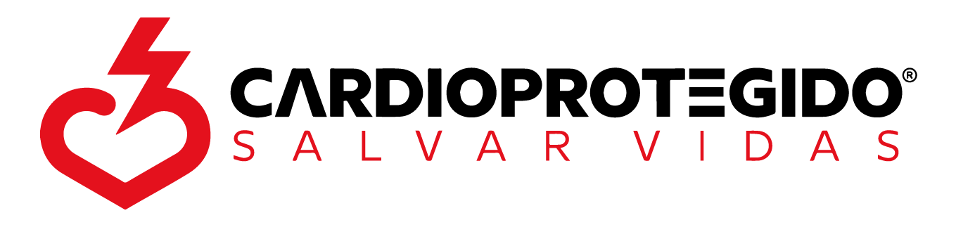 AdminLTE Preloader Image